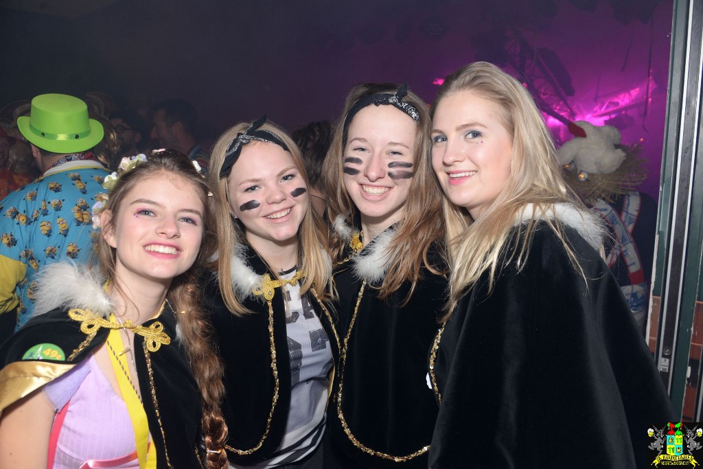 ../Images/Kroegentocht 2018 284.jpg
